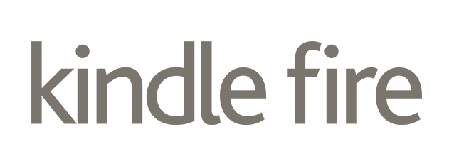 Kindle fire logo kindlefire-logotan@2x